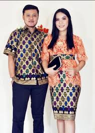 Beli baju couple keluarga natal model & desain terbaru harga murah 2022 di. 47 Model Baju Seragam Keluarga Untuk Natal 2021 Tahun Baru 2022