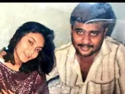 Bjp's himanta biswa sharma is all set to be the next chief minister of assam after he was elected the party's legislative chief on sunday afternoon. Himanta Biswa Sarma On Twitter I Wish Rinikibsharma A Happy Birthday We Shared The Sorrow And Joy Of Life For The Last 20 Years Together Praying Almighty To Gives Her More Strength