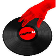 Descargar la última versión de dj studio para windows. Virtual Dj Studio 8 1 2 Crack Serial Key Full Latest
