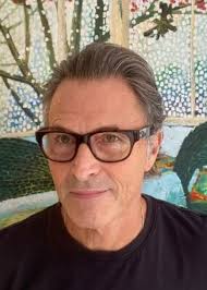 6'1'' actor celebrity heights 6'1'' james timothy daly man movie star tim daly tv star wings. Tim Daly Height Weight Family Facts Girlfriend Education Biography