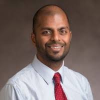 Madhan Subramanian Email & Phone Number