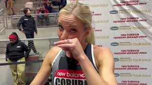 @TheRealMerb's video Tweet