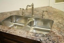 undermount sink google search sink