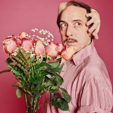Har Mar Superstar