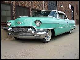 Pin On Smooth Ride