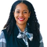 Kristin Anderson Email & Phone Number