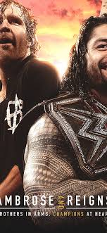 We have 84+ amazing background pictures carefully picked by our community. Roman Reigns Iphone X Wallpaper Download