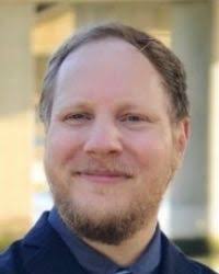 California Waterfowl Staff