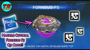 Below are 47 working coupons for all beyblade barcodes from reliable websites that we have updated for users to get maximum savings. Beyblade Barcode Beyblade Barcode Image Gold String Launcher Master Kit See More Ideas About Beyblade Burst Coding Qr Code Fridekanc