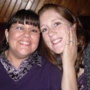 One and a Half Regrets (Love by the Numbers #1) by J.A. Coffey