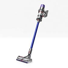Jashen v16 cordless stick vacuum cleaner, cordless stick vacuum with led panel, stick vacuum cleaner for hardwood floors,carpet/rug,pet hair,purple. The 11 Best Vacuums For 2021 According To Cleaning Experts