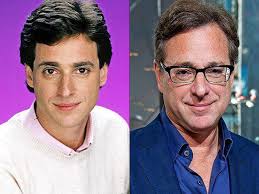 Original Full House Pilot and Danny Tanner Role Facts