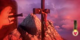 Jesus christ was born circa 6 b.c. I Am Jesus Christ Video Game Trailer Players Walk On Water Insider