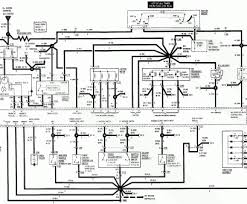 Jeep 40 engine diagram pdf unique 1997 jeep wrangler wiring diagram. Vr 8619 Jeep Liberty Ignition Wiring Diagram Schematic Wiring