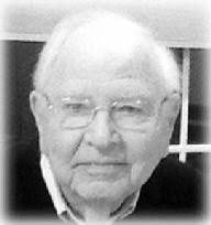 LEONARD GINSBERG Obituary (1929