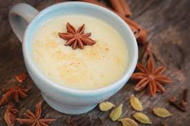Indischer Milchtee Rezept Gutekueche At Tee Mit Milch Rezepte Rezeptideen