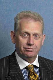 Dorset healthcare trust taken to task by watchdog