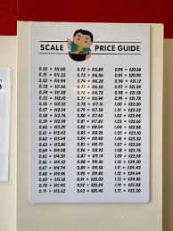 We did not find results for: Build Your Own Ramen Picture Of Build Your Own Ramen Aiea Tripadvisor