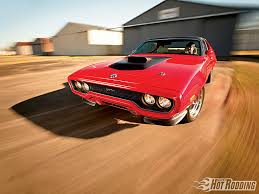 Do you like this video? Hd Wallpaper Plymouth 1972 Plymouth Gtx Car Classic Car Muscle Car Wallpaper Flare