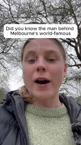 Exploring West Vic's Fascinating Botanic Gardens