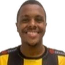 Profil Arthur Augusto, Caravaggio FC: infos, articles, matchs et  statistiques