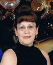 Obituary information for Michele Vickie Estes