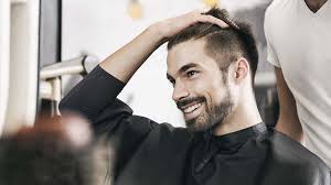 Its unique appearance features a dramatic contrast between two sections of hair of different lengths. 60 Best Mohawk Hairstyles For Men Improb