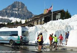 We did not find results for: Logan Pass Visitor Center Going To The Sun Road Glacier National Park Glacier National Park Montana Glacier National Park Glacier National Park Camping