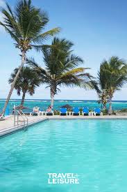 Best U S Virgin Islands All Inclusive Resorts All Inclusive Resorts Mexico Beach Resorts Virgin Islands All Inclusive