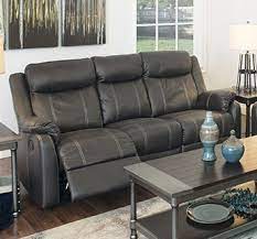 Maybe you would like to learn more about one of these? Clearance Furniture In The Orland Park Chicago Il Area Darvin Furniture