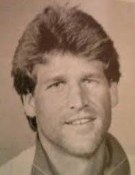 Tracy Delatte, Tomm Warneke, Jeff Turpin et Scott McCain