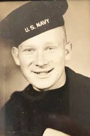 Virgil Bramblett Obituary (2025)