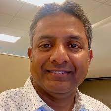 Each state's most famous brand