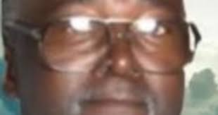 Mr. Charlie Francis Penn, Sr Obituary in Barnesville at Trice Funeral Home,  Inc.