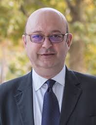 Management Board BNDSEHA