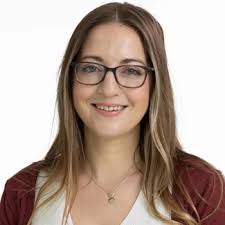 Too afraid to travel: new food allergy travel hub supports aussies to  overcome fears and holiday with increased safety