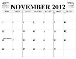 October 2 2012 Calendar Off 77 Www Sales Sp Gov Br