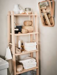 See more ideas about ikea bathroom storage, ikea bathroom, bathroom design. 29 Clever Bathroom Storage Ideas Ikea Bathroom Storage Clever Bathroom Storage Ikea Storage