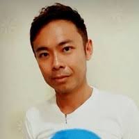 Chen Lim Email & Phone Number