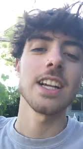 SAT 17TH AUGUST LOST HORIZON BRISTOL, Yes yes just under 6 weeks to go  until our BIG Day and Night Party Lost Horizon for Calum, Joe and Lawrence  ❤️, Scuffed will be sure to get the crowd going with ...