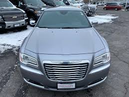 Image result for Sterling Silver 2014 Chrysler