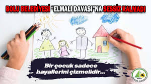 Avukatlar, çocukların çizimlerinin kanıt olarak kabul edilmesini ve kanunlara göre tutuklu suçlamanın devam etmesi… Rkckynte7l95cm