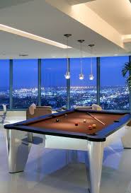 Online Lottery Tickets Http Www Lottery Tickets Co Com Modern Pool Table Game Room Design Custom Pool Tables