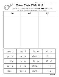 Pin On 2nd Grade Fundations