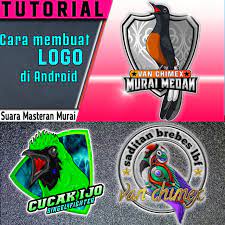 Harga pasaran burung inipun termasuk paling stabil, tidak pernah mengalami kenaikan atau penurunan yang signifikan. Logo Murai Logo Lovebird Logo Cucak Hijau Burung Kartun Gambar Kartun