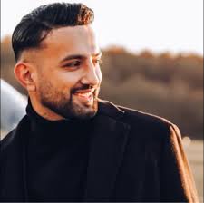 Norman Ritter Ultras added a new photo.