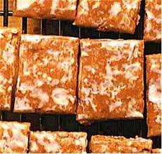 Epingle Sur Biscuits Et Petits Gateaux