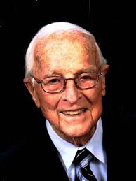 Thomas Barber Obituary