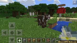 Version, 4.53 for android 4.4+. Morph Mod For Minecraft Pe Ios And Android 1 8 1 7 Download
