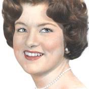 Search Maureen Bunn Obituaries and Funeral Services